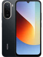 Xiaomi Redmi A7 Pro 4GB Black 128GB 4/128GB Black