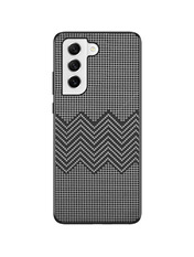 Чохол Grid для Samsung Galaxy G990 S21 FE Wave Wave (6954720918)