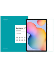 Захисне скло Nillkin Samsung Tab S9/S9 FE X710/X716/X510/X516 Захисне скло для планшетів