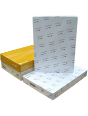 Папір Кольоровий Xerox 003R97973 SRA3 250 арк., щільність 220 г/м2