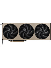 MSI NVIDIA GeForce RTX 5080 INSPIRE 3X 16GB/GDDR7 (256bit) (RTX 5080 16G INSPIRE 3X)