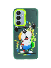 Чохол So Cool So Cool для Samsung Galaxy A56 5G Power