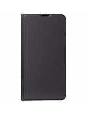 Чохол-книжка Gelius Shell Case для Samsung A576 (A57) Black