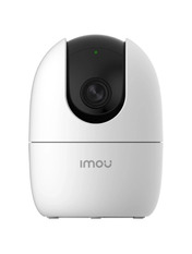 IP відеокамера Imou Ranger 2 - gen 2 (3.6mm) (IPC-K2EP-5H3W)