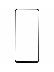 Захисне скло Gelius Ultra-Thin 0.25mm для Poco M4 Pro 5G/Xiaomi Redmi Note 11T 5G глянсове