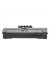 NoName TL-D111S (Samsung MLT-D111S) Black  (TL-D111S)
