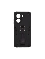 Чохол ArmorStandart Proover для Xiaomi Redmi A5 Black (ARM85964) Black