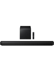 Акустична система Samsung HW-Q800H 5.1.2 500W Black Black (HW-Q800H/UA)