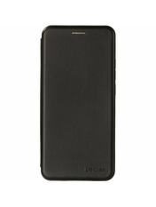 Чохол-книжка G-Case Ranger Series для Xiaomi Redmi 9A Black Black (81193)