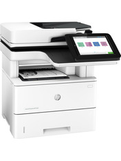 БФП HP LaserJet Enterprise M528dn (1PV64A) БФП