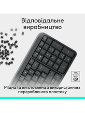 92464ecb78e8ec99050d833ac5c3c01f