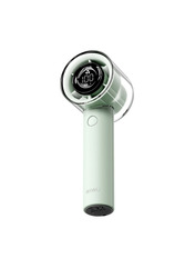 Вентилятор Ручний (портативний) WIWU WI-FS010 Green