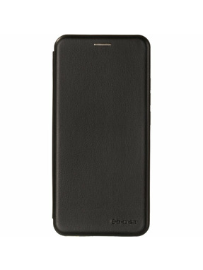 Чохол-книжка G-Case Ranger Series для Xiaomi Redmi 9A Black (81193)