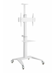 Кріплення Gembird TVS-70T-02 White