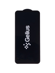 Захисне скло Gelius Ultra-Thin 0.25mm для Xiaomi Redmi Note 13 4G глянсове