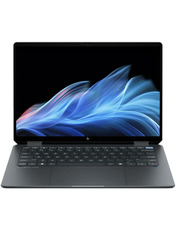 Ноутбук HP OmniBook Ultra Flip x360 14-fh0013ua (D16C3EA) Eclipse Gray