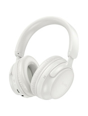 Навушники Hoco W53 Gray