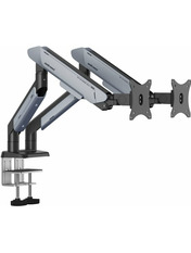 Кріплення Anda Seat Stealth Pro II Duo Titanium