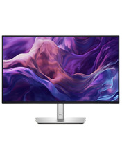 Монітор Dell P2425HE 23.8" (210-BMJB) Монітори