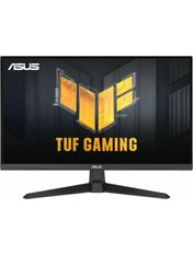 Монітор Asus TUF Gaming VG279QE5A 27" (VG279QE5A) Монітори
