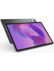 Планшет Lenovo Idea Tab Pro 8/128GB WIFI Luna grey (ZAE40222UA) 8GB 128GB
