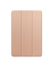 Чохол BeCover Smart Case Xiaomi Redmi Pad 2 SE 9.7" (2026) Rose Gold Рожевий Rose Gold (715831)