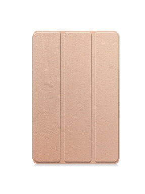 Чохол BeCover Smart Case Xiaomi Redmi Pad 2 SE 9.7" (2026) Rose Gold (715831)