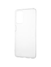 Чохол Ultra Thin Air Case для Samsung Galaxy A025 A02s Transparent