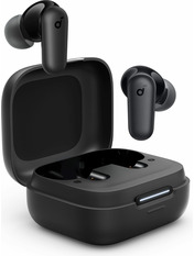 Навушники Anker SoundCore P30i Black (A3959Z11)