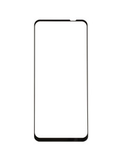 Gelius Full Cover Ultra-Thin 0.25mm для Motorola G14 Глянсова BOX глянсове Black