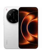Xiaomi_ 17 Ultra 16GB 512GB White 16/512GB White