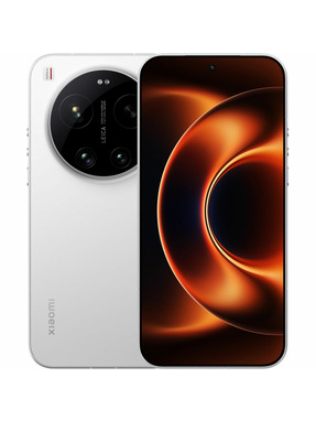Xiaomi_ 17 Ultra 16/512GB White