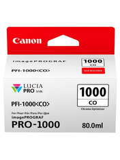 Canon PFI-1000 Chroma Optimizer Chroma Optimizer  (0556C001)