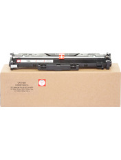 BASF DR-CF219A (HP 19A) Black  (BASF-DR-CF219A)