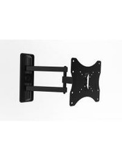 Кріплення Vinga TM32-2251 Black