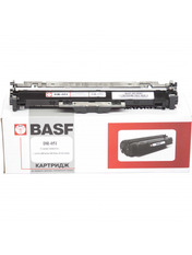 BASF DR-DR051 (Canon 051) Black  (BASF-DR-DR051)