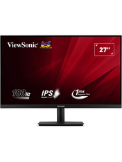 Монітор ViewSonic VA270-H-2 27" (VA270-H-2) Монітори