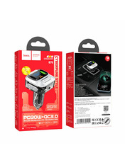 92bc00609d6021c5c8c6e3781cce58a3