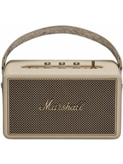 Портативна колонка Marshall Kilburn III Cream Cream (1007973)