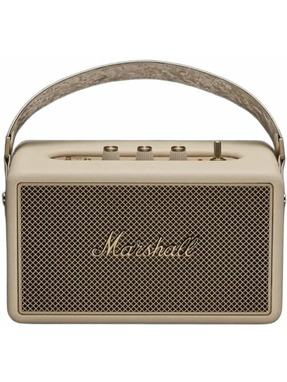 Портативна колонка Marshall Kilburn III Cream (1007973)