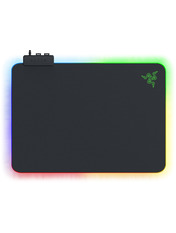 Ігрова поверхня Razer Firefly V2 Black (RZ02-03020100-R3M1)