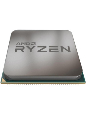 AMD Ryzen 7 1700X Socket AM4 8/16 (YD170XBCM88AE) Tray