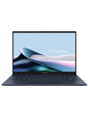 Ноутбук Asus Zenbook 14 OLED UX3405MA (90NB11R1-M01H70) Ponder Blue