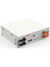 Акумулятор для ДБЖ Sunwoda Liion ATRIX-5 51,2V 100 100Ah