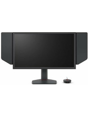 Монітор BenQ Zowie XL2540Xplus 24,5" (9H.E18LB.QBE) Монітори