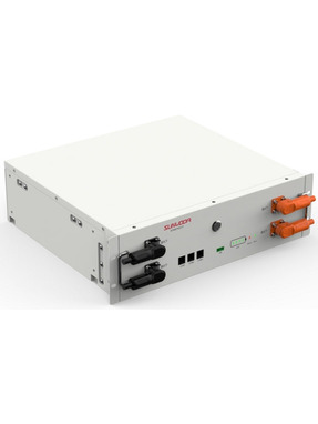 Акумулятор для ДБЖ Sunwoda Liion ATRIX-5 51,2V 100Ah