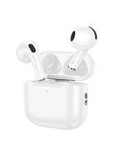 Навушники Hoco EW78 White