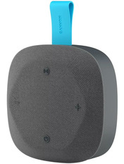 Портативна колонка Canyon Hexagon 10 Grey/Blue