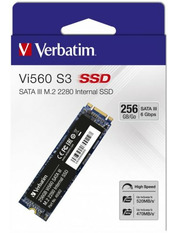 9302e234280529944fa467ef94b56ae2