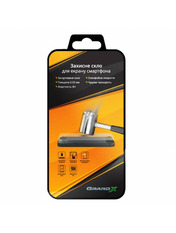 Захисне скло Grand-X для Huawei Y5 II глянсове (GXHY5II)